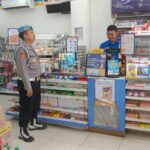 WhatsApp Image 2024-01-30 at 10.18.25