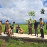 WhatsApp Image 2024-01-30 at 10.54.53