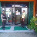 WhatsApp Image 2024-01-30 at 10.58.32