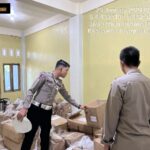 WhatsApp Image 2024-01-30 at 11.02.48 (1)