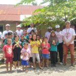 WhatsApp Image 2024-01-31 at 19.59.27