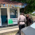 WhatsApp Image 2024-02-01 at 06.05.35