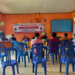 WhatsApp Image 2024-02-01 at 06.21.07