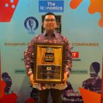 WhatsApp Image 2024-02-01 at 09.23.06