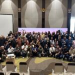 WhatsApp Image 2024-02-01 at 12.44.10