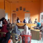 WhatsApp Image 2024-02-01 at 18.14.10