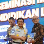 WhatsApp Image 2024-02-02 at 14.40.08