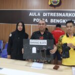 WhatsApp Image 2024-02-02 at 14.48.06