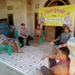 WhatsApp Image 2024-02-03 at 07.55.23