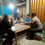 WhatsApp Image 2024-02-03 at 07.58.35