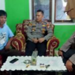 WhatsApp Image 2024-02-03 at 12.54.47