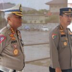 WhatsApp Image 2024-02-03 at 12.56.59