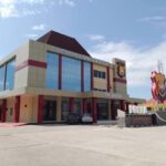 WhatsApp Image 2024-02-03 at 12.58.02