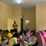 WhatsApp Image 2024-02-04 at 08.05.26