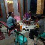 WhatsApp Image 2024-02-04 at 08.19.03