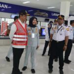 WhatsApp Image 2024-02-04 at 14.29.10