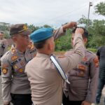 WhatsApp Image 2024-02-05 at 13.41.09