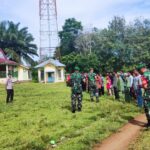 WhatsApp Image 2024-02-05 at 13.42.18