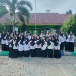 WhatsApp Image 2024-02-05 at 15.36.07