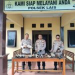 WhatsApp Image 2024-02-06 at 06.04.49