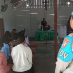 WhatsApp Image 2024-02-06 at 06.15.26