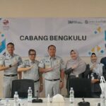 WhatsApp Image 2024-02-06 at 15.00.57