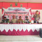 WhatsApp Image 2024-02-06 at 16.00.22