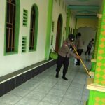 WhatsApp Image 2024-02-07 at 09.12.50