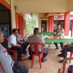 WhatsApp Image 2024-02-07 at 09.24.28