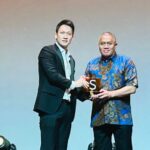 WhatsApp Image 2024-02-07 at 09.44.41