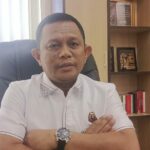 WhatsApp Image 2024-02-07 at 11.06.07 (1)