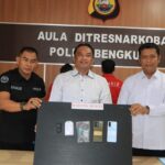 WhatsApp Image 2024-02-07 at 13.36.15