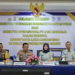 WhatsApp Image 2024-02-07 at 16.59.21