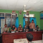 WhatsApp Image 2024-02-08 at 11.59.06