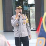 WhatsApp Image 2024-02-08 at 13.27.42