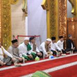 WhatsApp Image 2024-02-08 at 13.30.03