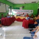 WhatsApp Image 2024-02-09 at 09.08.49