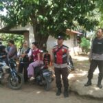 WhatsApp Image 2024-02-09 at 15.07.27