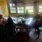 WhatsApp Image 2024-02-09 at 15.08.17