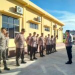 WhatsApp Image 2024-02-09 at 15.08.18 (1)