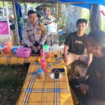 WhatsApp Image 2024-02-09 at 15.08.18