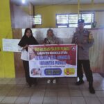 WhatsApp Image 2024-02-09 at 15.08.19