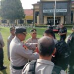 WhatsApp Image 2024-02-09 at 15.08.20