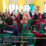 WhatsApp Image 2024-02-10 at 10.03.15