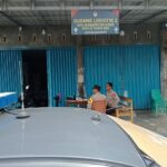 WhatsApp Image 2024-02-10 at 10.06.32