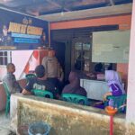 WhatsApp Image 2024-02-10 at 10.37.37