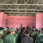 WhatsApp Image 2024-02-10 at 10.50.46