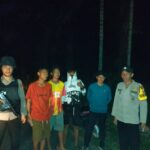 WhatsApp Image 2024-02-11 at 09.01.49