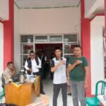 WhatsApp Image 2024-02-11 at 10.24.29