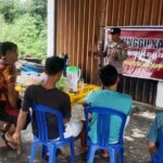 WhatsApp Image 2024-02-11 at 11.24.47